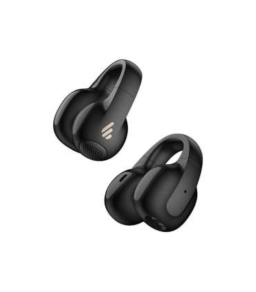 Edifier Comfo C Earphones Edifier