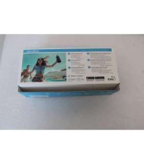 SALE OUT. Anker Soundcore Select 3 Bluetooth Speaker, Black Anker Soundcore Portable Bluetooth Speaker Select 3 |