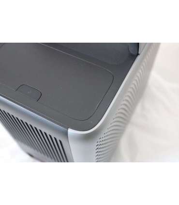 SALE OUT. Anker Nebula Projector Cosmos 4K SE Anker Nebula Cosmos 4K SE Smart Portable Projector 4K UHD (3840 x