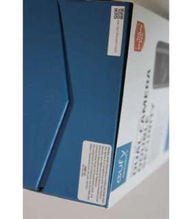 SALE OUT. Anker Eufy Doorbell 2 Pro, Black Anker Eufy Doorbell 2 Pro UNPACKED, SCRATCHED TOP