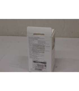 SALE OUT. Xiaomi Outdoor Camera AW200 Xiaomi Camera AW200 3 month(s) H.265 MicroSD USED, MISSING SCREWS AND