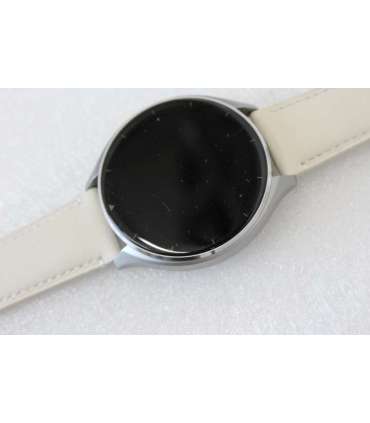 Xiaomi Watch 2 Titan Smart watch GPS (satellite) AMOLED 1.43" USED, SCRATCHES ON SCREEN AND CHARGING DOCK |