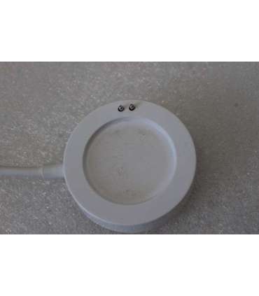 Xiaomi Watch 2 Titan Smart watch GPS (satellite) AMOLED 1.43" USED, SCRATCHES ON SCREEN AND CHARGING DOCK |