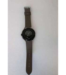 Xiaomi Watch 2 Pro Smart watch GPS (satellite) AMOLED  always-on 36 mm Waterproof USED, NO ORIGINAL