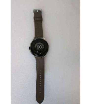 Xiaomi Watch 2 Pro Smart watch GPS (satellite) AMOLED  always-on 36 mm Waterproof USED, NO ORIGINAL