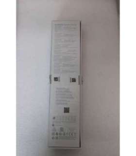 Xiaomi Watch 2 Pro Smart watch GPS (satellite) AMOLED  always-on 36 mm Waterproof USED, SCRATCHES ON BACK