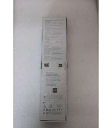 Xiaomi Watch 2 Pro Smart watch GPS (satellite) AMOLED  always-on 36 mm Waterproof USED, SCRATCHES ON BACK