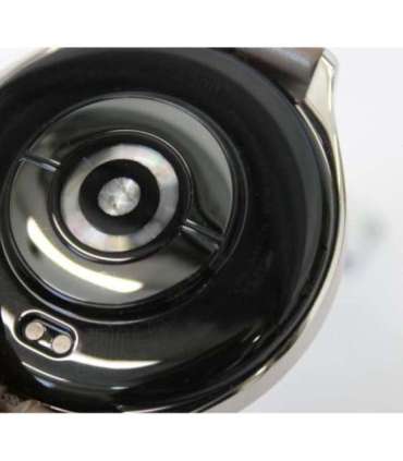 Xiaomi Watch 2 Pro Smart watch GPS (satellite) AMOLED  always-on 36 mm Waterproof USED, SCRATCHES ON BACK