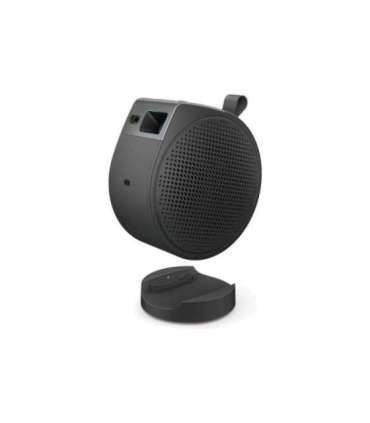 Benq GV50P Projector Full HD (1920x1080) 500 ANSI lumens Black Wi-Fi