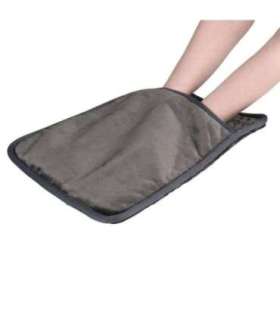 Tristar Multifunctional hand and feet warmer, 42 x 32 BW-4771 Number of heating levels 6 Number of persons 1 |