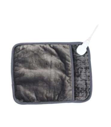 Tristar Multifunctional hand and feet warmer, 42 x 32 BW-4771 Number of heating levels 6 Number of persons 1 |