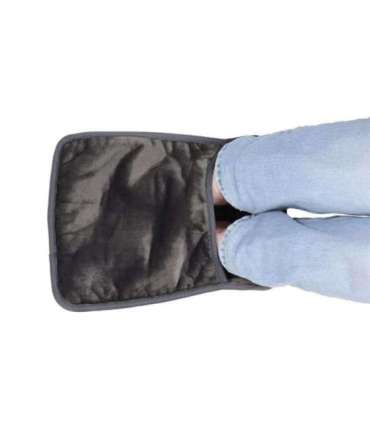 Tristar Multifunctional hand and feet warmer, 42 x 32 BW-4771 Number of heating levels 6 Number of persons 1 |