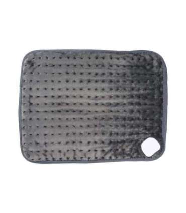 Tristar Multifunctional hand and feet warmer, 42 x 32 BW-4771 Number of heating levels 6 Number of persons 1 |