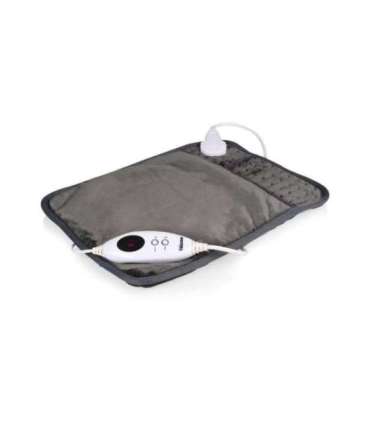 Tristar Multifunctional hand and feet warmer, 42 x 32 BW-4771 Number of heating levels 6 Number of persons 1 |