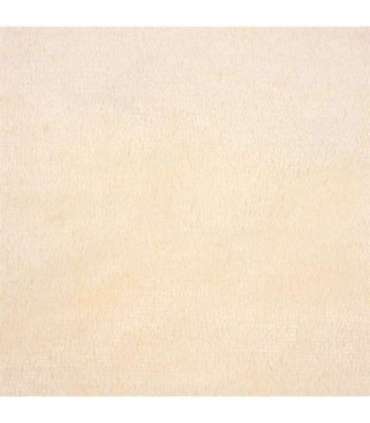 Tristar Cordless heating blanket, 150 x 80 cm BW-4787 Number of heating levels 3 Number of persons 1 Washable |