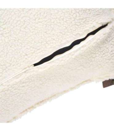 Tristar Cordless heating pillow BW-4798 Number of heating levels 3 Number of persons 1 Washable Textile 10 W