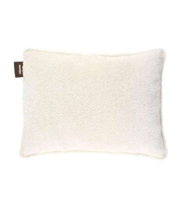 Tristar Cordless heating pillow BW-4798 Number of heating levels 3 Number of persons 1 Washable Textile 10 W