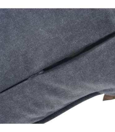 Tristar Cordless heating pillow BW-4799 Number of heating levels 3 Number of persons 1 Washable Textile 10 W