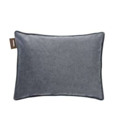 Tristar Cordless heating pillow BW-4799 Number of heating levels 3 Number of persons 1 Washable Textile 10 W