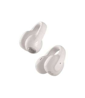 Edifier Earbuds Comfo C Built-in microphone Bluetooth Beige