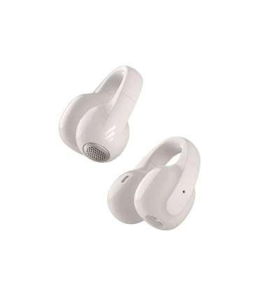 Edifier Earbuds Comfo C Built-in microphone Bluetooth Beige