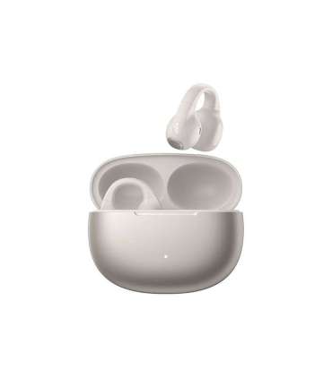 Edifier Earbuds Comfo C Built-in microphone Bluetooth Beige