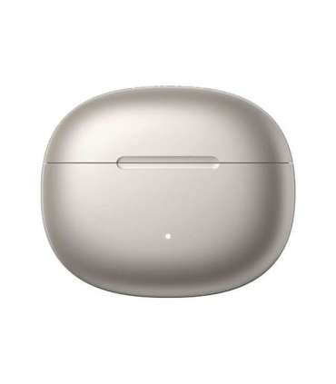 Edifier Earbuds Comfo C Built-in microphone Bluetooth Beige