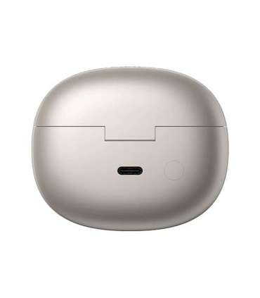 Edifier Earbuds Comfo C Built-in microphone Bluetooth Beige