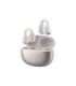 Edifier Earbuds Comfo C Built-in microphone Bluetooth Beige