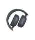 Edifier Headphones W800BT Pro Wireless Over-ear Microphone Noise canceling Black