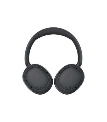 Edifier Headphones W800BT Pro Wireless Over-ear Microphone Noise canceling Black