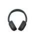Edifier Headphones W800BT Pro Wireless Over-ear Microphone Noise canceling Black