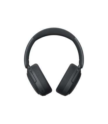 Edifier Headphones W800BT Pro Wireless Over-ear Microphone Noise canceling Black