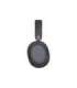 Edifier Headphones W800BT Pro Wireless Over-ear Microphone Noise canceling Black