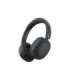 Edifier Headphones W800BT Pro Wireless Over-ear Microphone Noise canceling Black