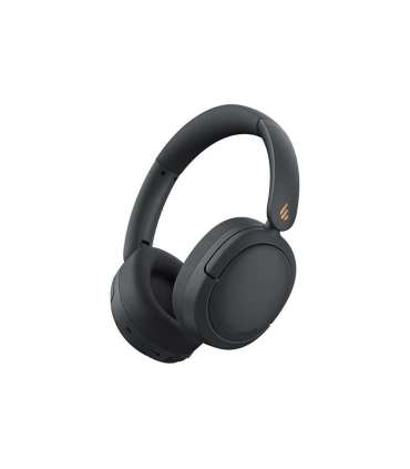 Edifier Headphones W800BT Pro Wireless Over-ear Microphone Noise canceling Black