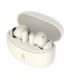 Edifier Wireless Earbuds X5 Pro Built-in microphone Bluetooth ANC Ivory