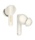 Edifier Wireless Earbuds X5 Pro Built-in microphone Bluetooth ANC Ivory