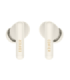 Edifier Wireless Earbuds X5 Pro Built-in microphone Bluetooth ANC Ivory