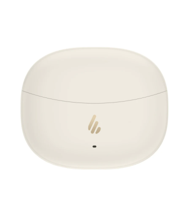 Edifier Wireless Earbuds X5 Pro Built-in microphone Bluetooth ANC Ivory