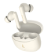 Edifier Wireless Earbuds X5 Pro Built-in microphone Bluetooth ANC Ivory