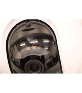 SALE OUT. Ezviz CS-EB8 4G IP Camera + CS-CMT-Solar Panel-E bundle Kit EZVIZ 4G IP Camera + CS-CMT-Solar Panel-E bundle