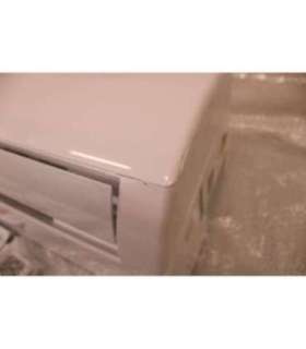 SALE OUT. Rotenso Roni air conditioner with WiFi R35Xi white Sourcing REFURBISHED, DAMAGED CORPUS EDGE