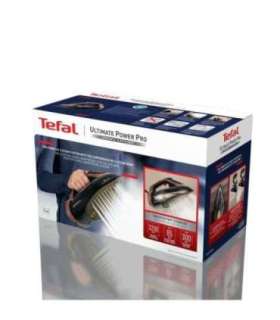 Iron Tefal FV9E50E0 TEFAL