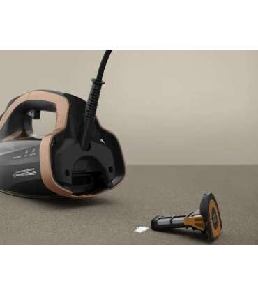 Iron Tefal FV9E50E0 TEFAL