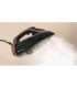 Iron Tefal FV9E50E0 TEFAL