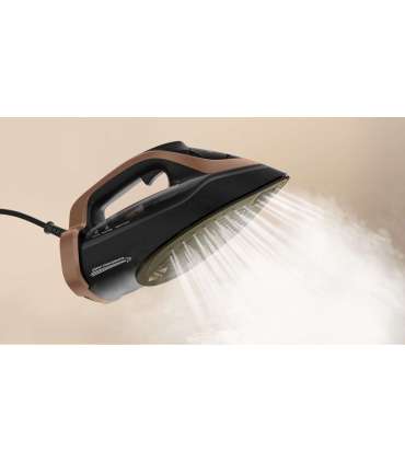 Iron Tefal FV9E50E0 TEFAL