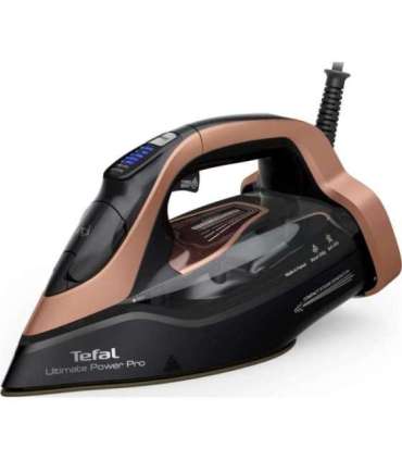Iron Tefal FV9E50E0 TEFAL