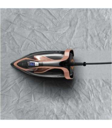 Iron Tefal FV9E50E0 TEFAL