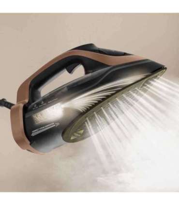 Iron Tefal FV9E50E0 TEFAL